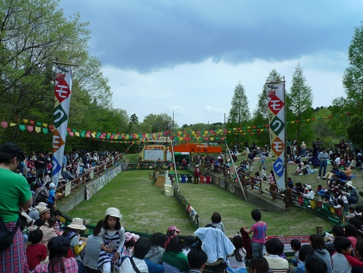 f0142070_16225827.jpg