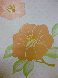 b0159571_1346114.png