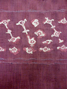 b0159571_13501041.png