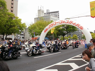 c0153173_21395642.jpg