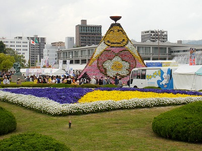 c0153173_21411425.jpg