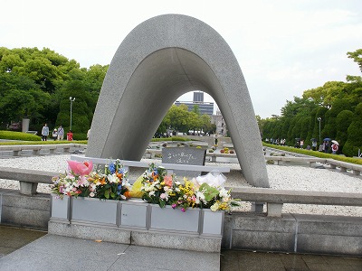c0153173_21413064.jpg