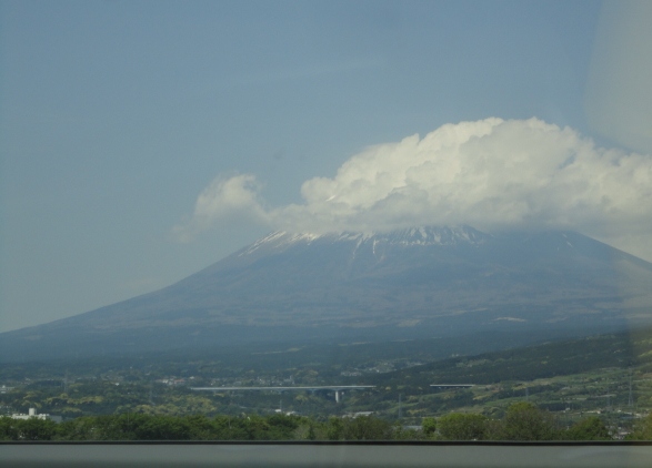 d0109373_21275535.jpg