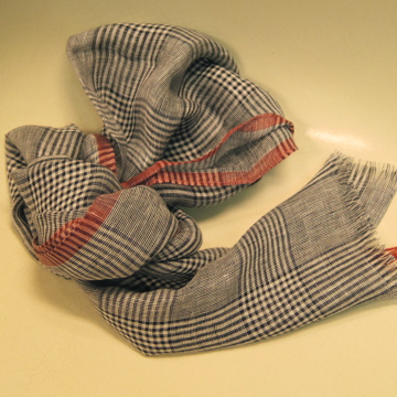 c0118375_9181859.jpg