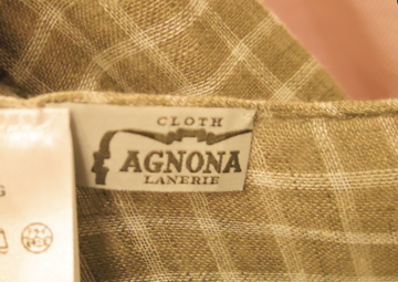 c0118375_946236.jpg