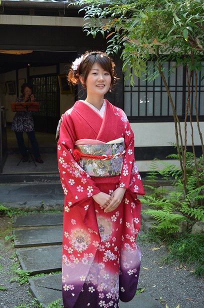 成人式前撮り 楽しい時間_d0230676_16552089.jpg