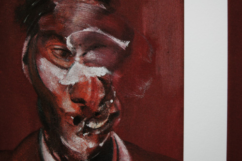 ルシアン・フロイド : ホイスコーレ札幌（学びの森）