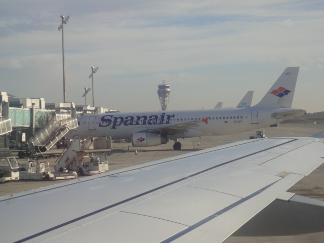 f0062680_1172982.jpg