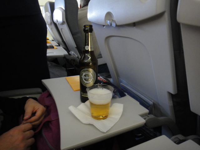f0062680_1435941.jpg