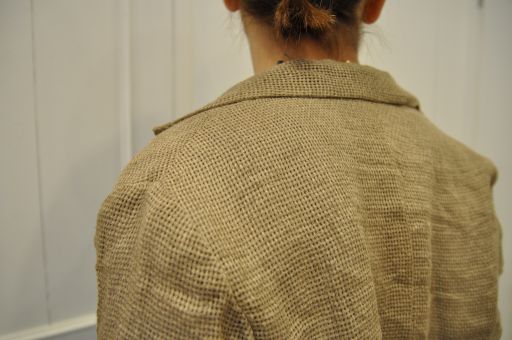 意外性を愉しんで 。 。 。 toujours&KAPITAL_b0110582_19553344.jpg