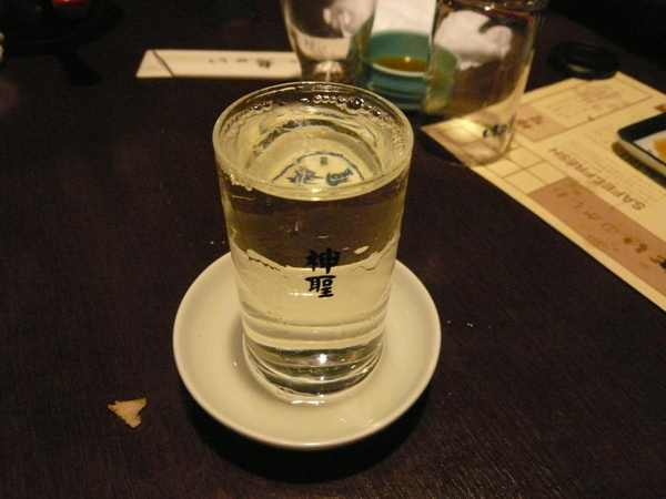 b0122182_0415099.jpg