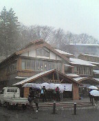 a0141884_9484494.jpg