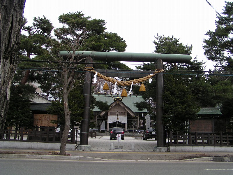 白石神社_f0078286_10435148.jpg