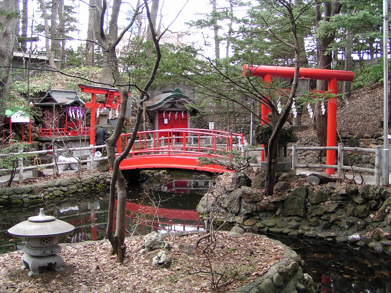 白石神社_f0078286_10443166.jpg