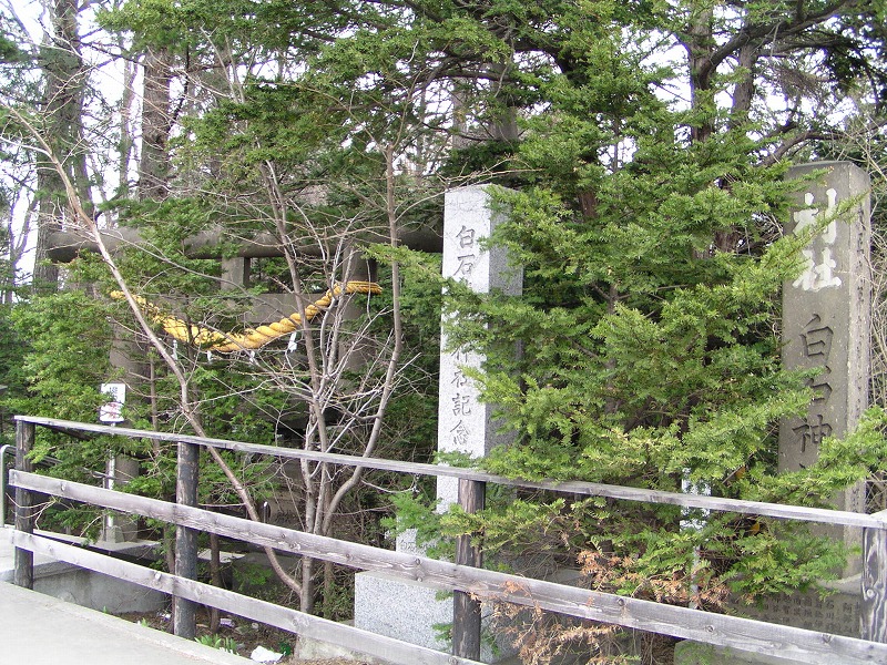 白石神社_f0078286_10462044.jpg