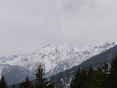 c0171889_0102965.jpg