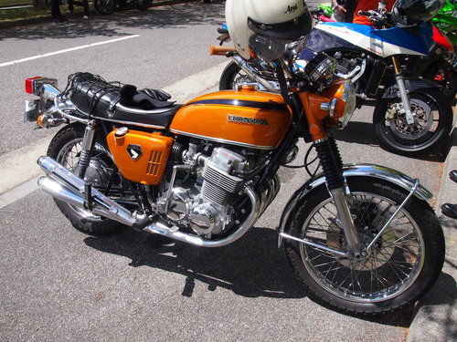 d0147789_8371410.jpg