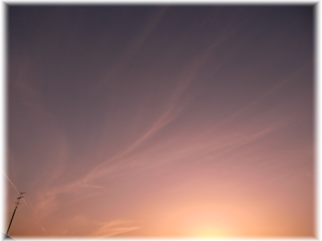 b0232891_1633018.png