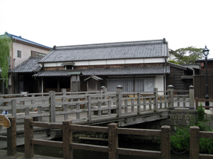 e0116694_21351955.jpg