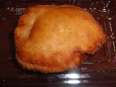 e0140496_19415279.jpg