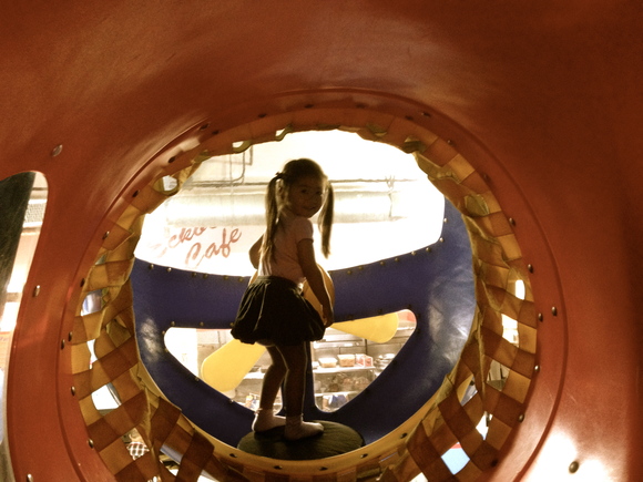 d0182697_1427464.jpg