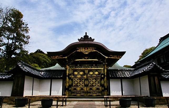 b0145398_23343670.jpg