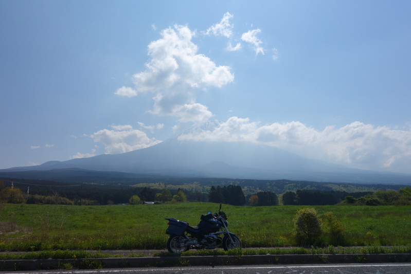 a0248700_16313273.jpg