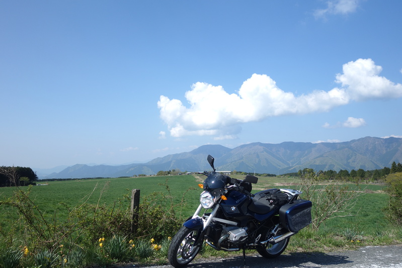 a0248700_16321590.jpg
