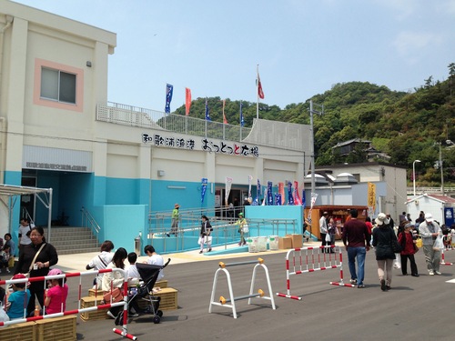 c0095900_8585734.jpg