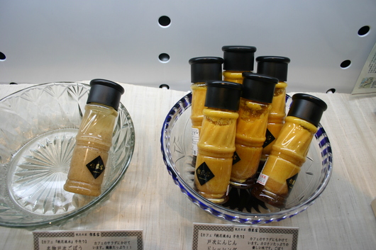「LIFE&DELI 富春館」で販売しているものその1_c0256701_12134520.jpg