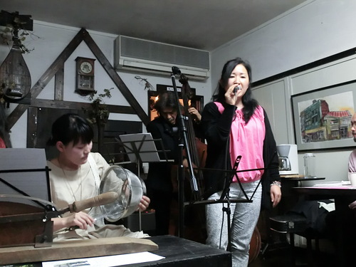 c0156104_0185220.jpg