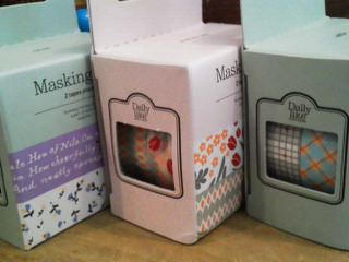 マスキングテープ_f0255704_13222315.jpg