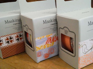 マスキングテープ_f0255704_13222362.jpg