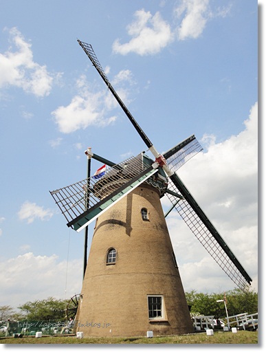 f0203406_1241251.jpg