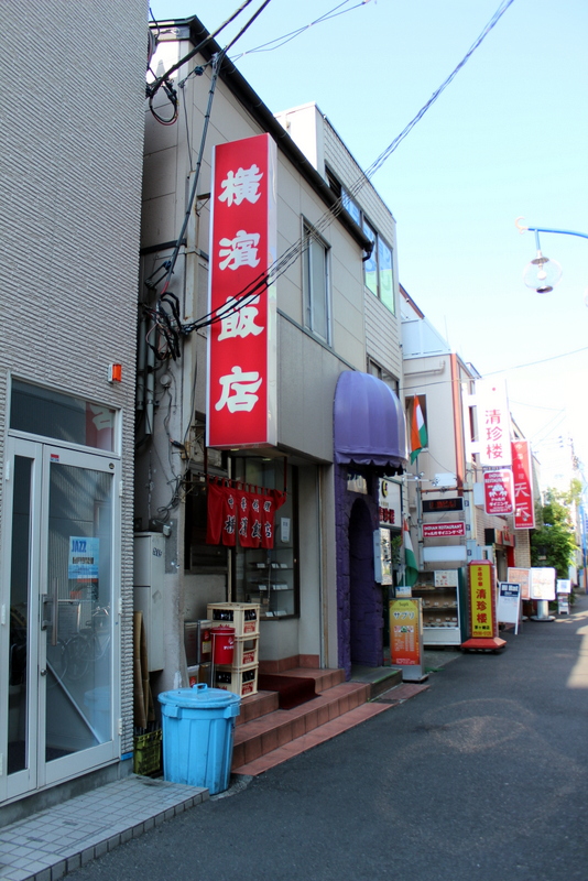 f0224506_17403354.jpg