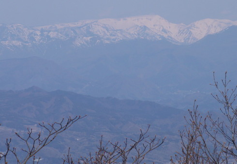 d0251807_16292841.jpg
