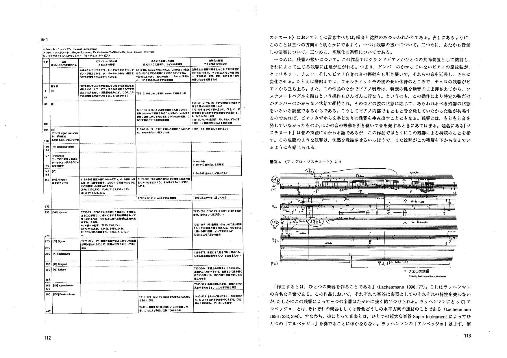 5/19（日）「クラリネット三重奏の午後」_c0050810_755251.jpg