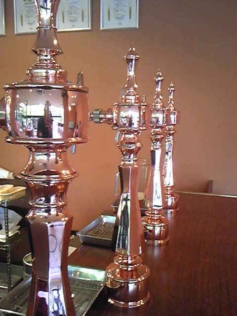 f0230410_093945.jpg