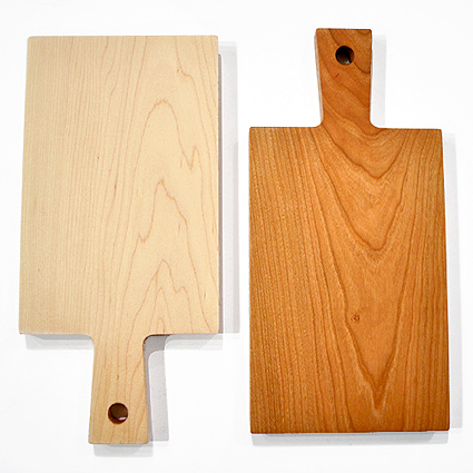 Das Holz cutting board_d0193211_16235444.jpg