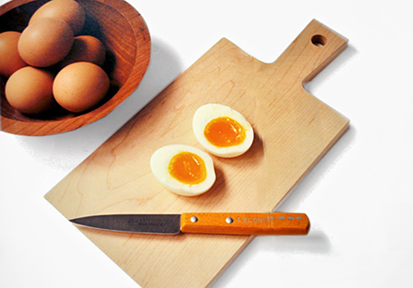 Das Holz cutting board_d0193211_16255240.jpg