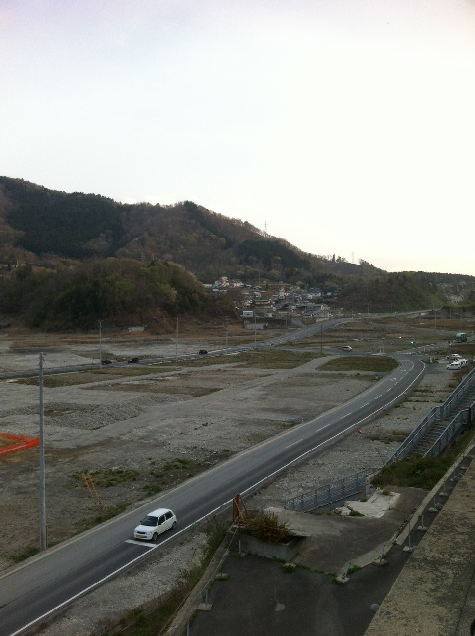 f0141912_1915373.jpg