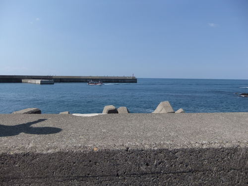c0217013_21384879.jpg