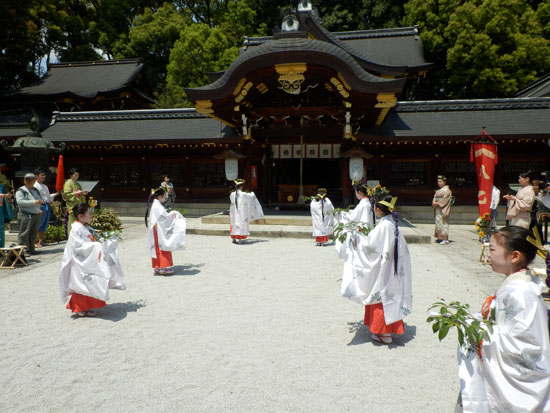 今宮祭り 祭の5月 4_e0048413_17531779.jpg