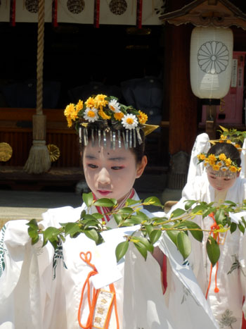 今宮祭り 祭の5月 4_e0048413_17532951.jpg