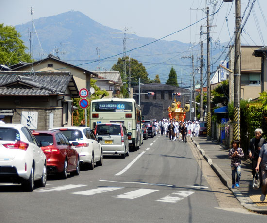 今宮祭り 祭の5月 4_e0048413_17541737.jpg
