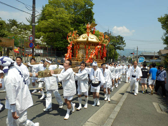 今宮祭り 祭の5月 4_e0048413_17543614.jpg