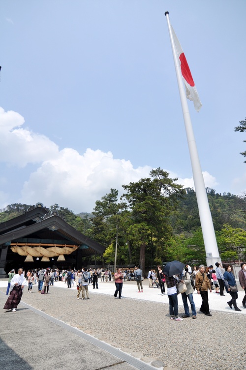 GW旅行記_f0150413_230197.jpg