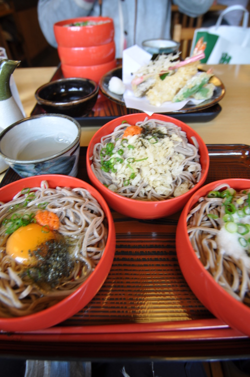 GW旅行記_f0150413_2322927.jpg
