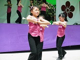 a0134415_14082.jpg