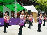 a0134415_16274.jpg